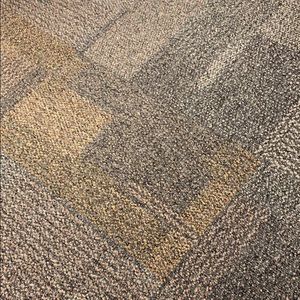 Meet your Posher, Avah